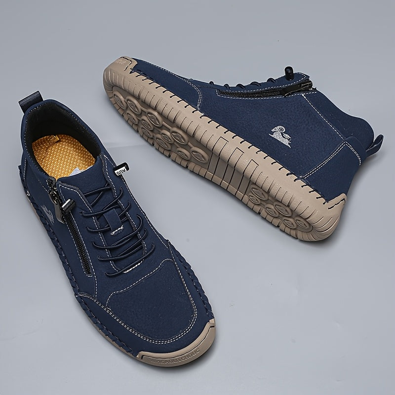 Mirelle | Baskets confortables avec soutien ergonomique