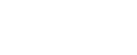Pierre Dubois Paris