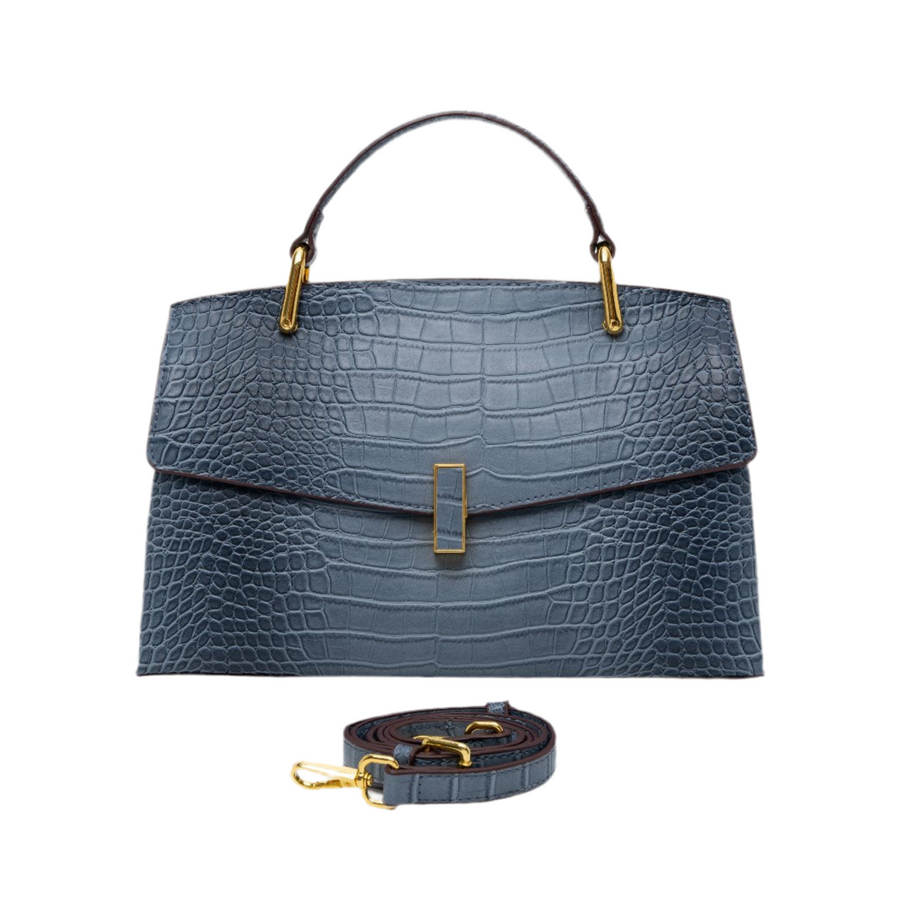 SAC ÉLÉGANCE INTEMPORELLE