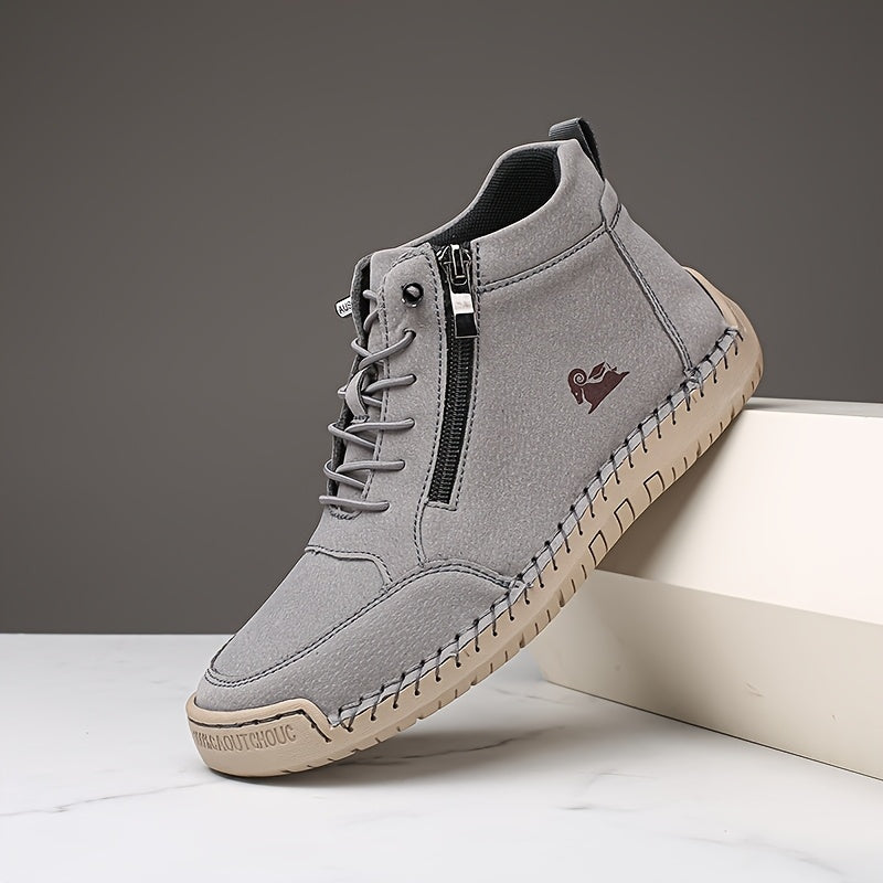 Mirelle | Baskets confortables avec soutien ergonomique