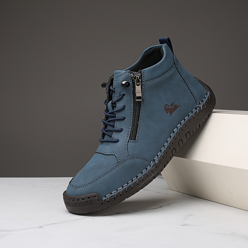 Mirelle | Baskets confortables avec soutien ergonomique