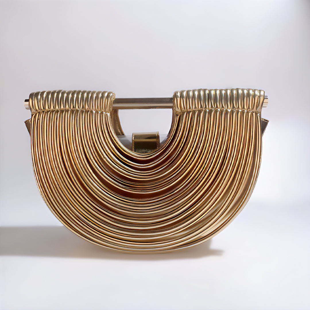 SAC SEREN
