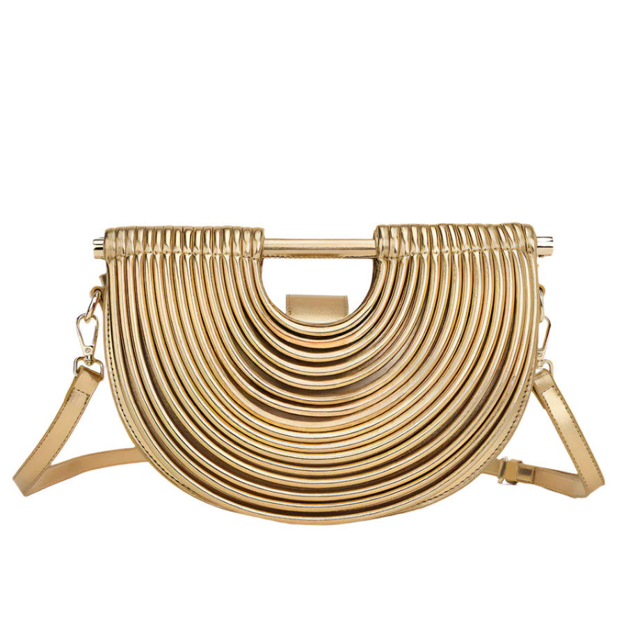SAC SEREN