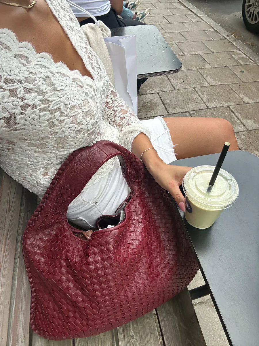 SAC CABAS