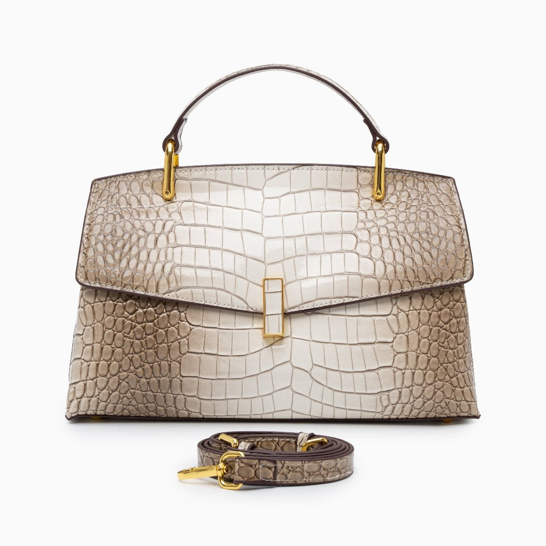 SAC ÉLÉGANCE INTEMPORELLE
