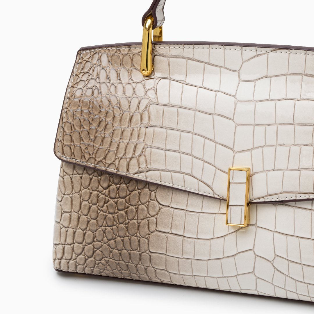 SAC ÉLÉGANCE INTEMPORELLE