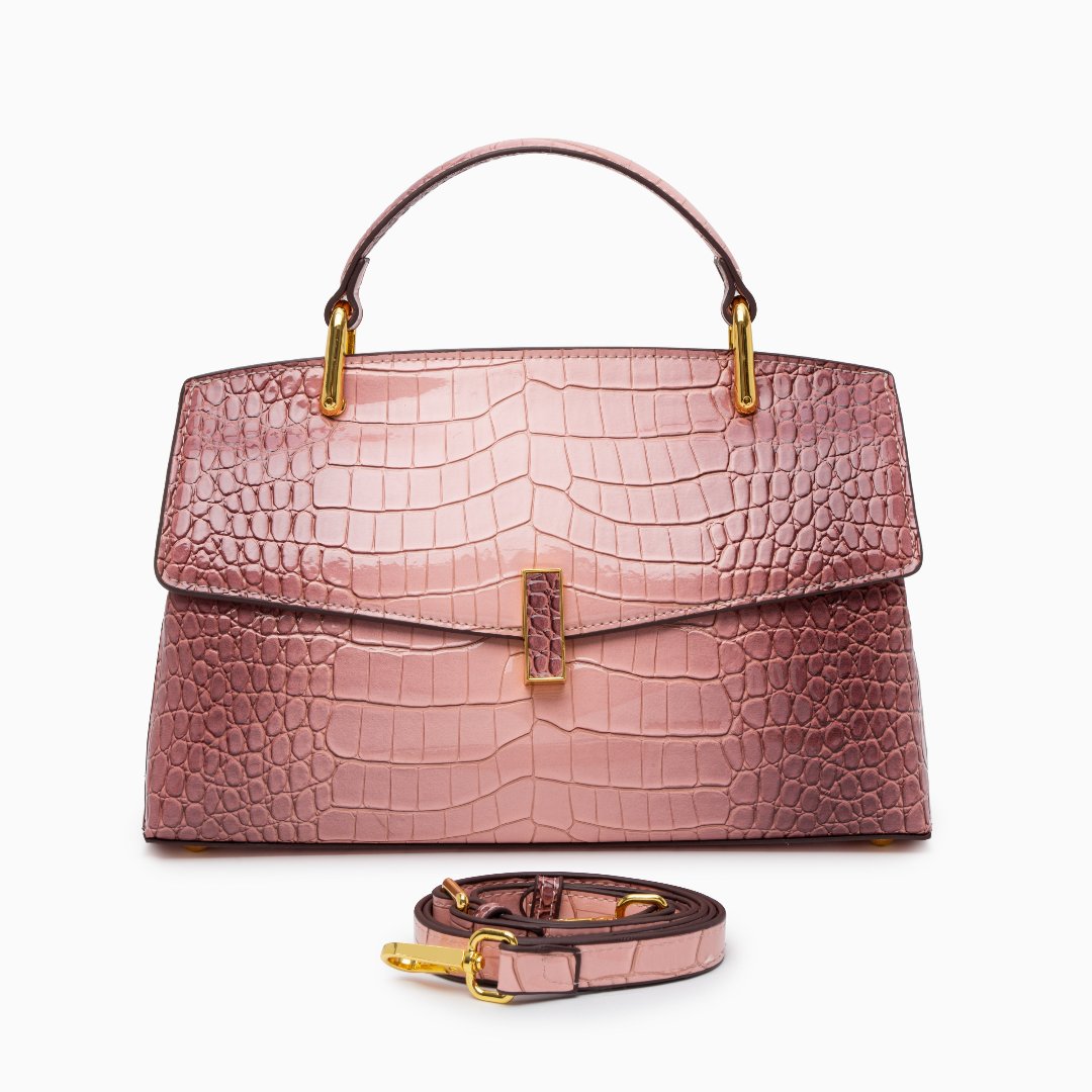 SAC ÉLÉGANCE INTEMPORELLE