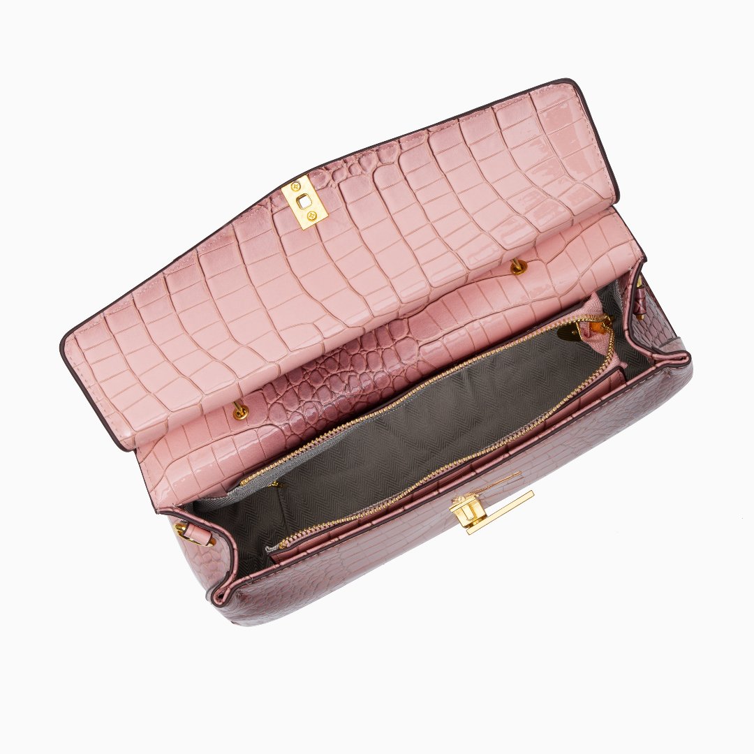 SAC ÉLÉGANCE INTEMPORELLE