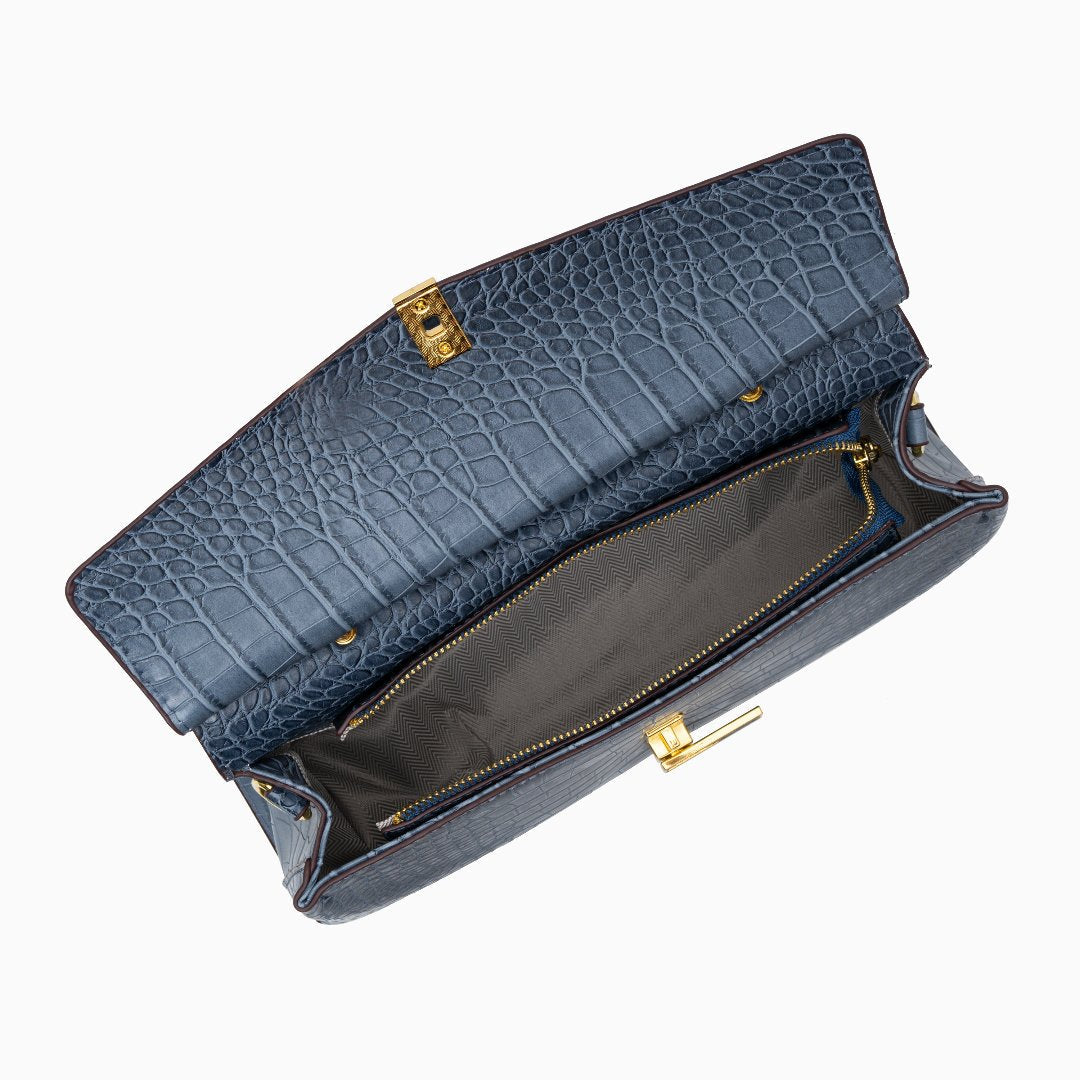 SAC ÉLÉGANCE INTEMPORELLE