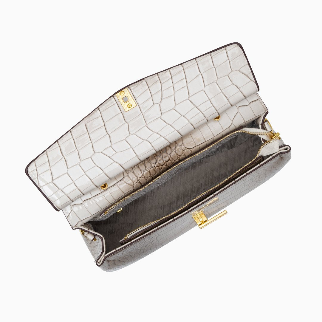 SAC ÉLÉGANCE INTEMPORELLE