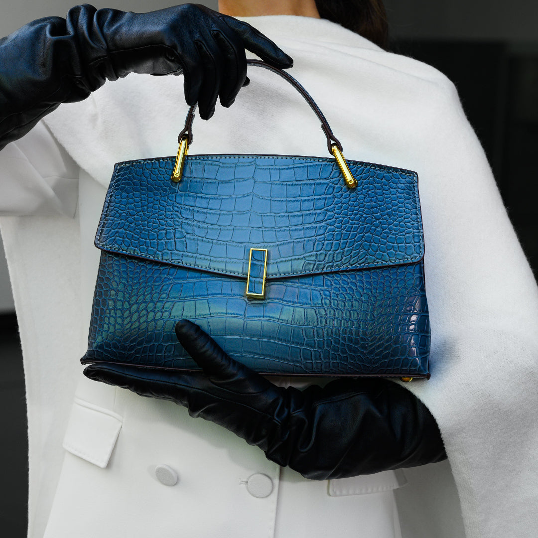 SAC ÉLÉGANCE INTEMPORELLE