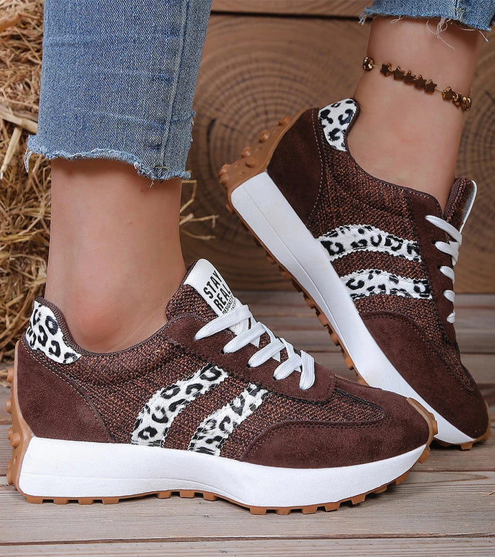 Baskets Ergo Confort