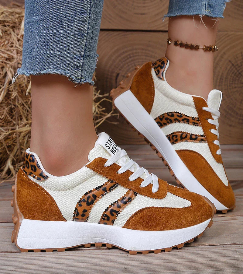 Baskets Ergo Confort