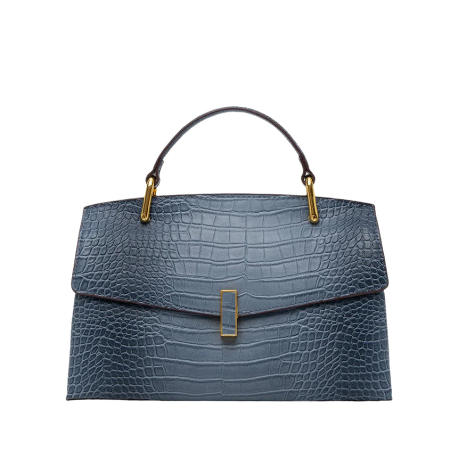 SAC ÉLÉGANCE INTEMPORELLE