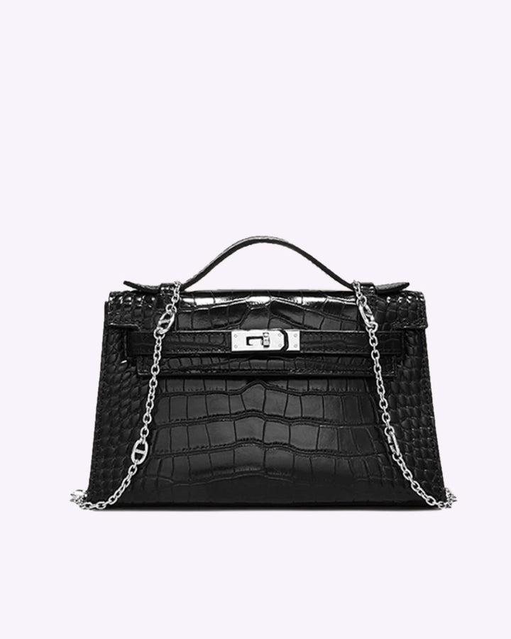 SAC FAUVE URBAIN
