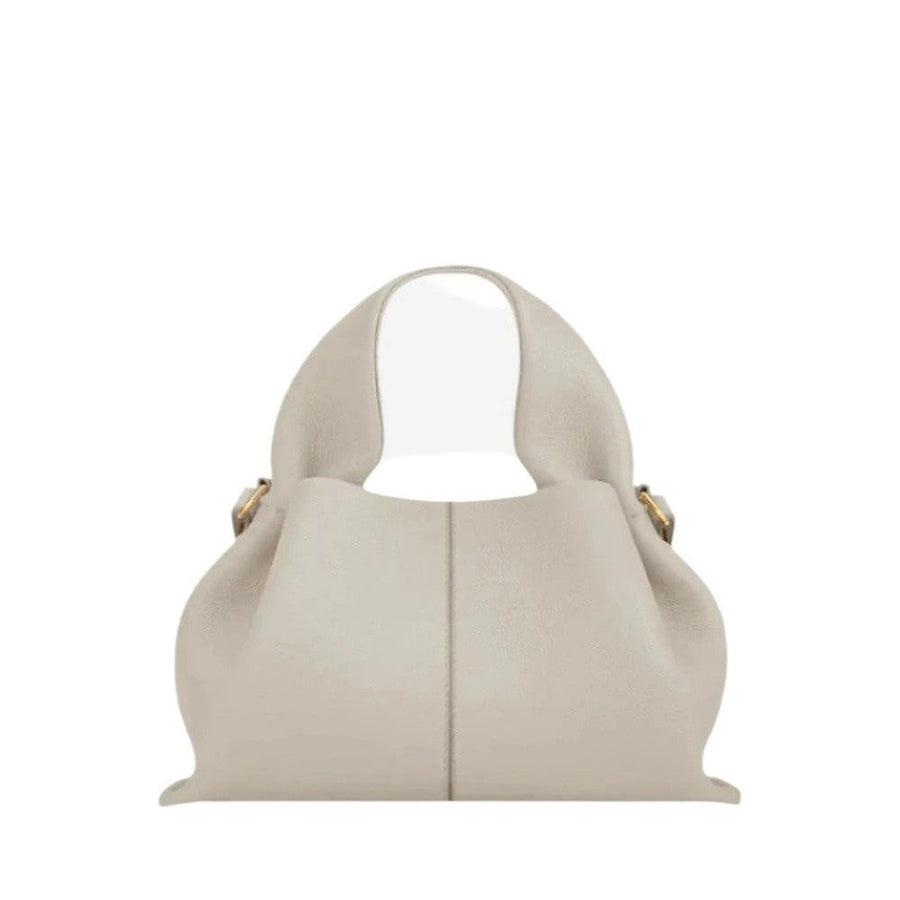 SAC SAPHOR