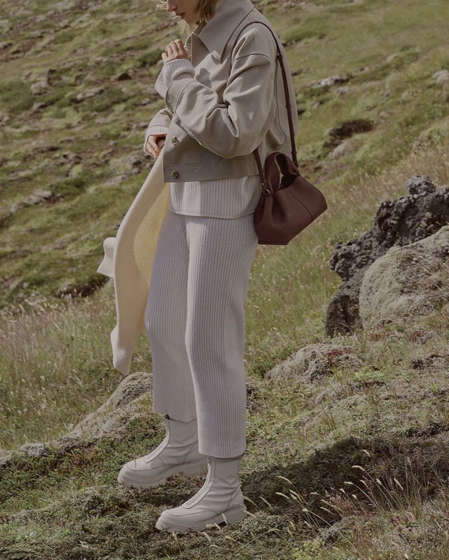 SAC SAPHOR