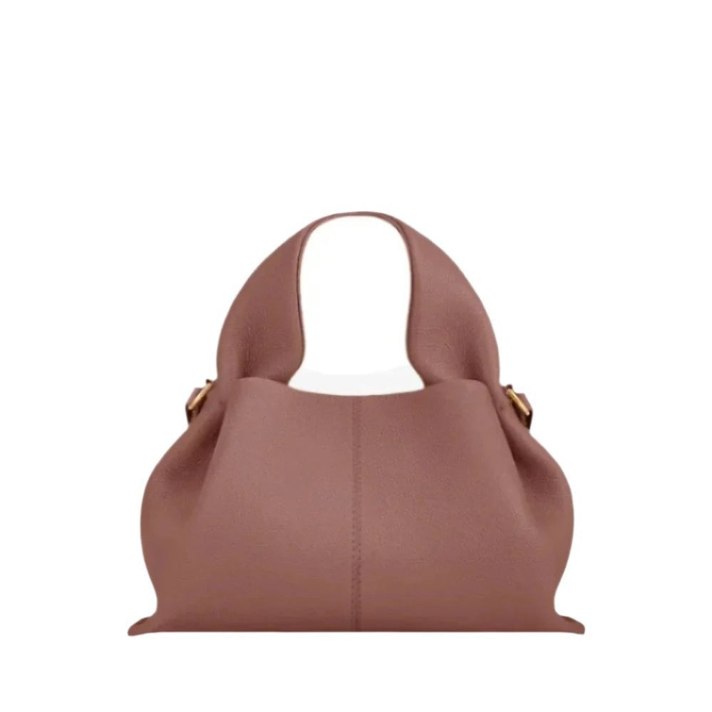 SAC SAPHOR