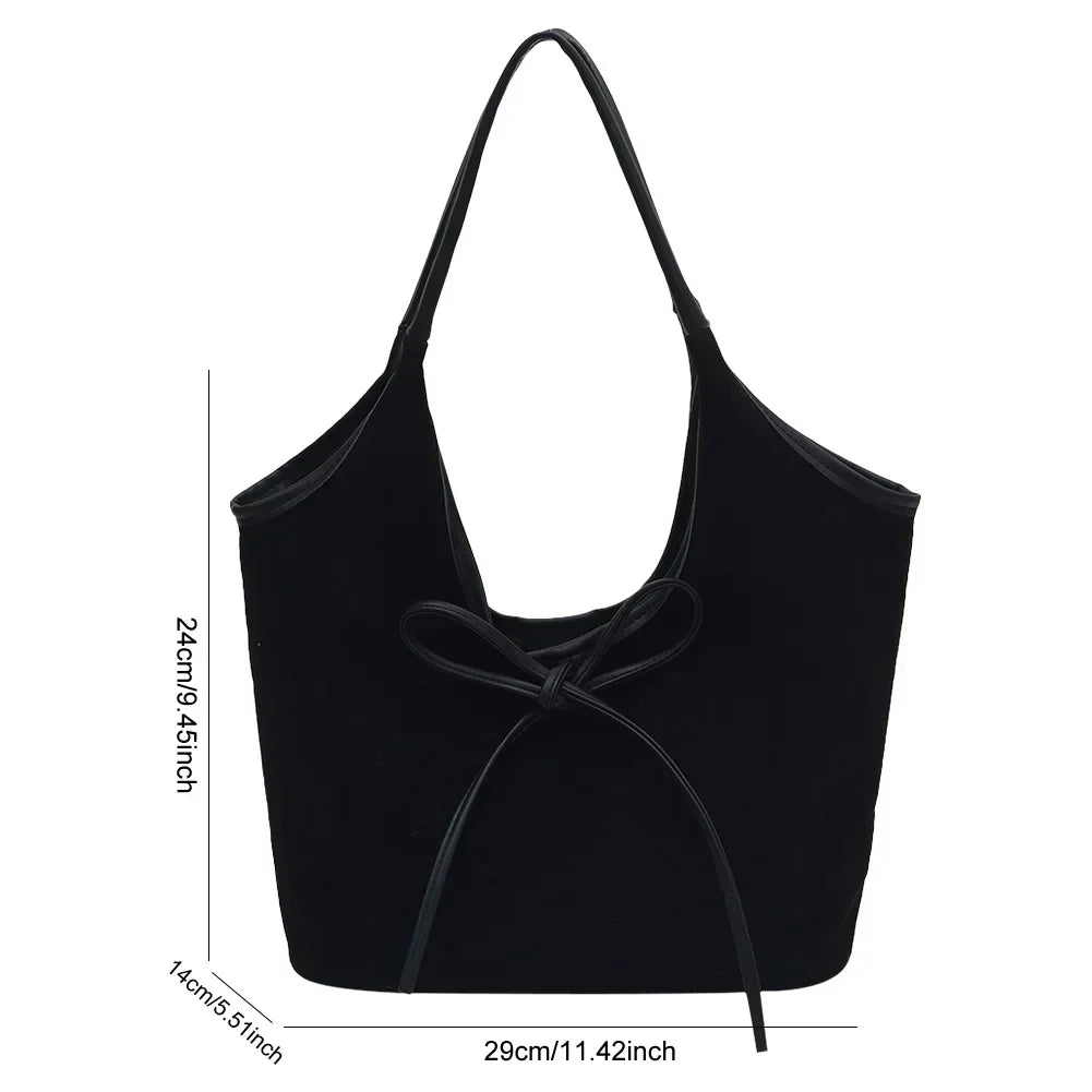 SAC HÉLÈNE
