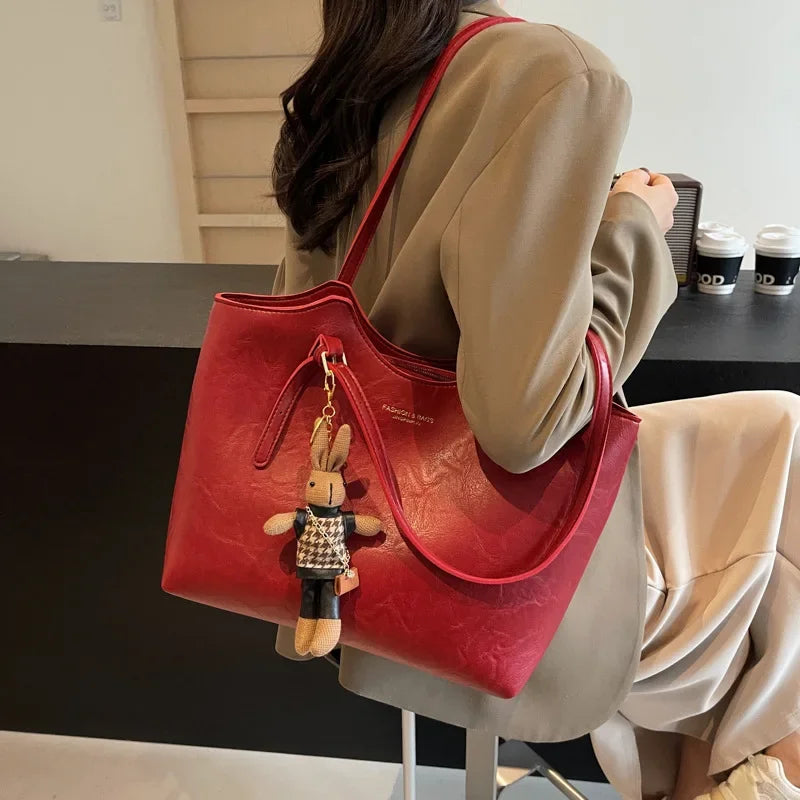 SAC À MAIN CLASSIQUE