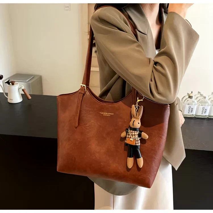 SAC À MAIN CLASSIQUE