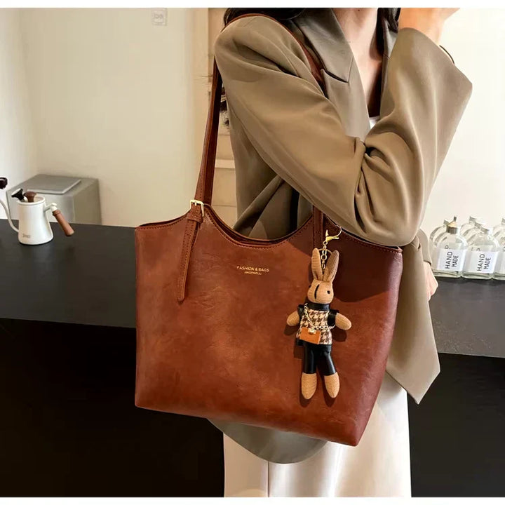 SAC À MAIN CLASSIQUE