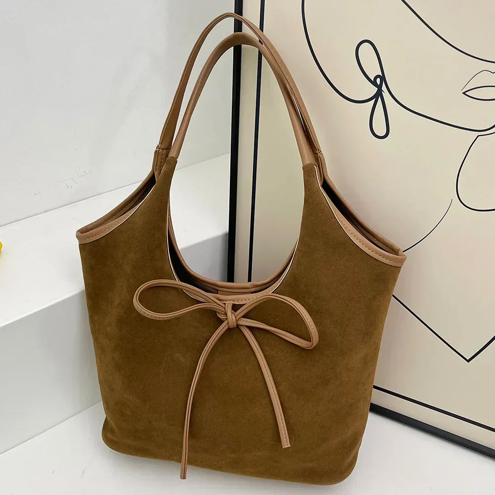 SAC HÉLÈNE