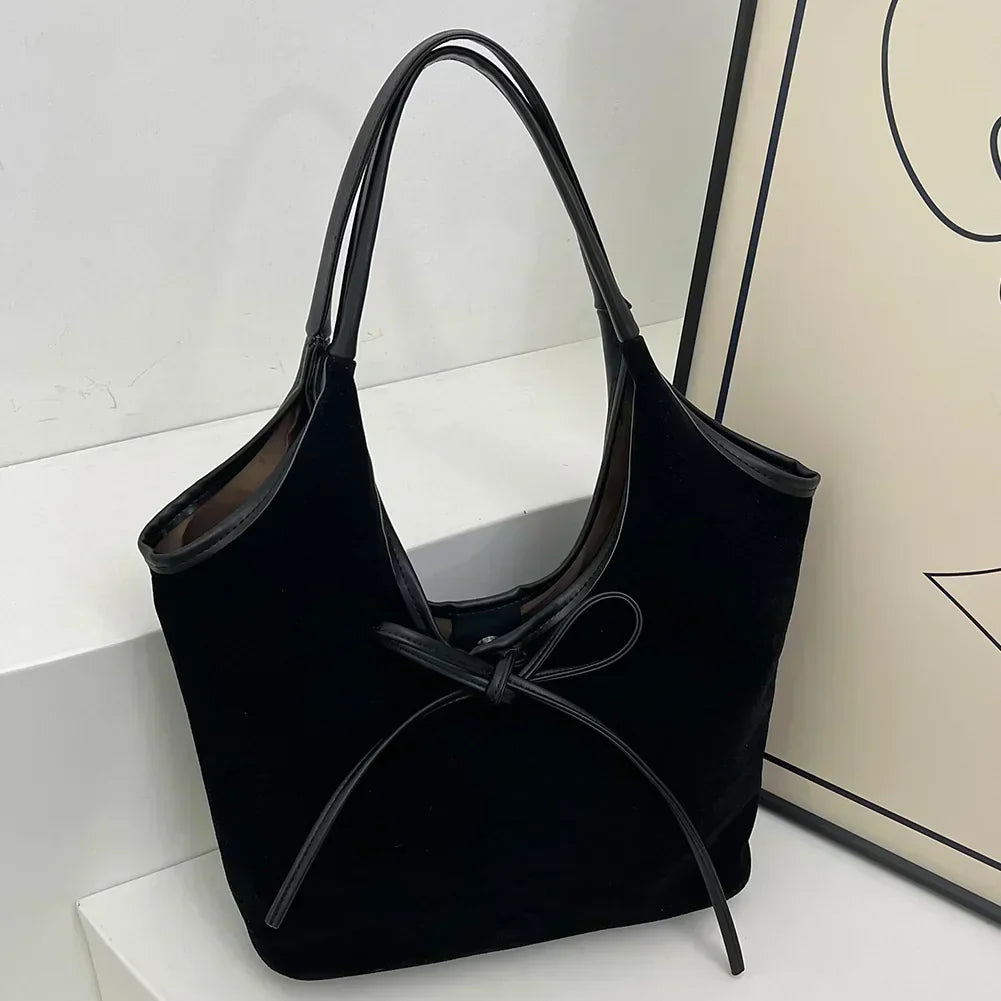 SAC HÉLÈNE