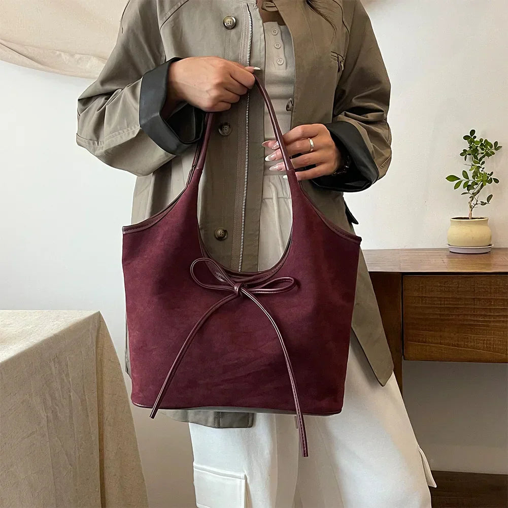 SAC HÉLÈNE