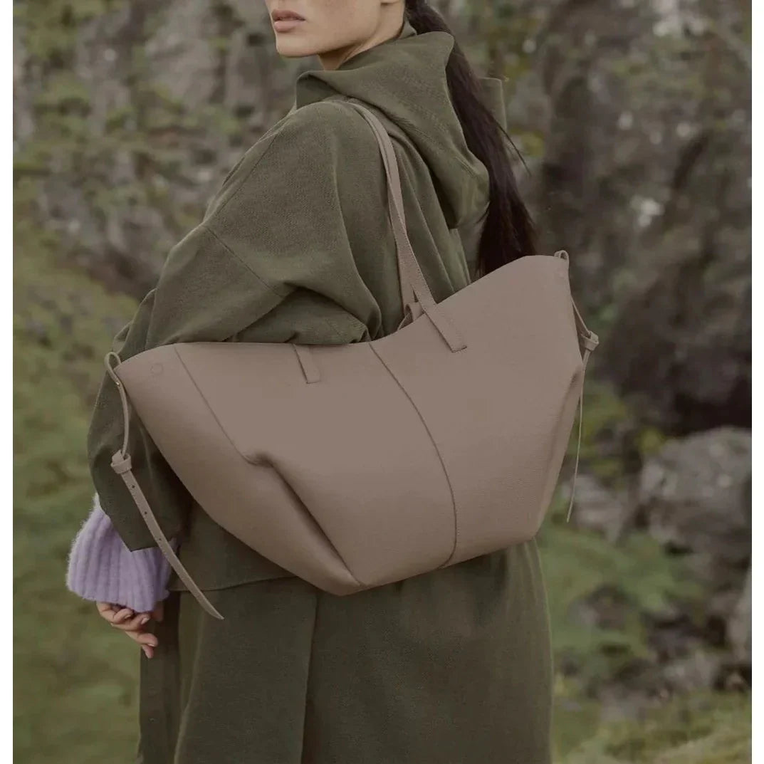 SAC AMBRELLE