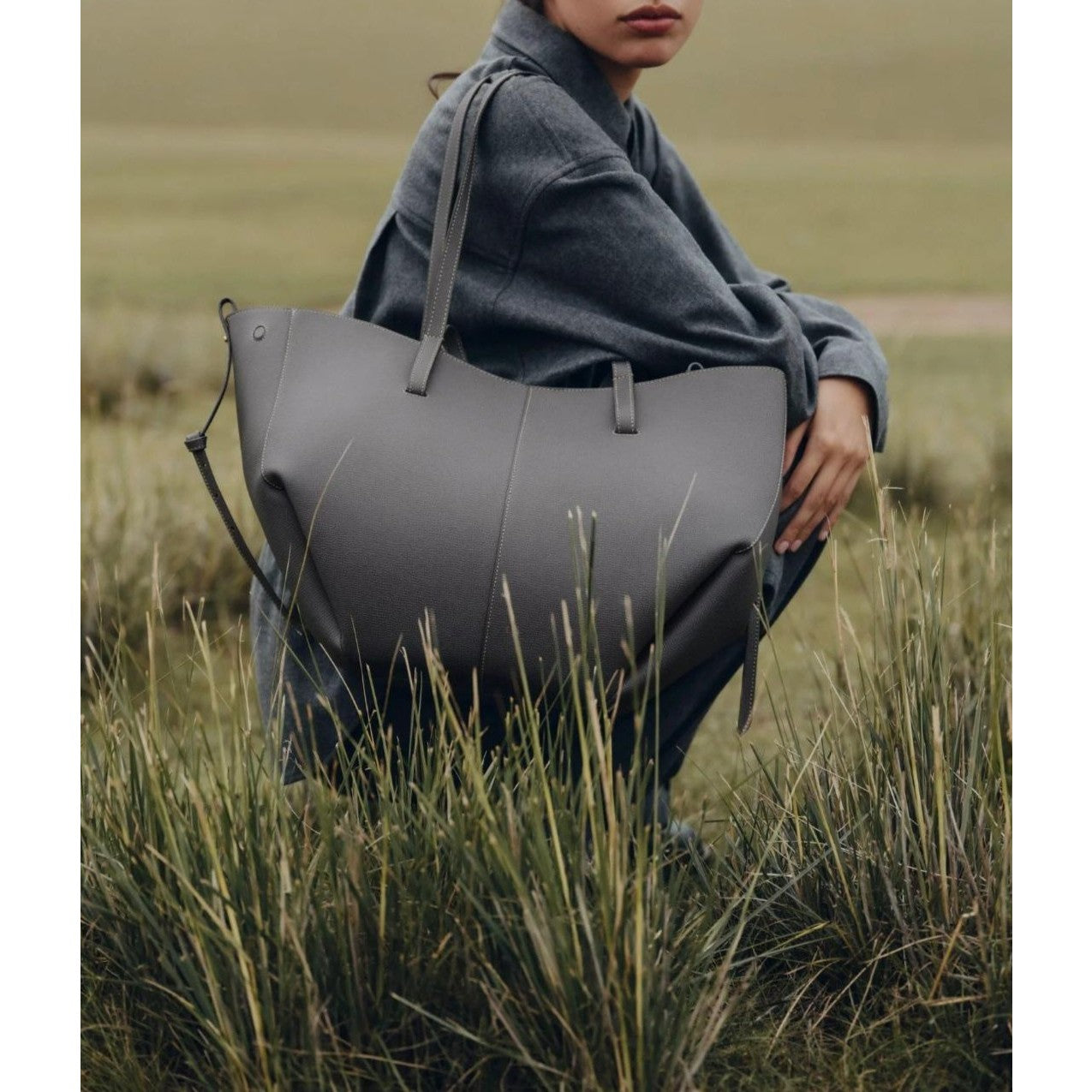 SAC AMBRELLE