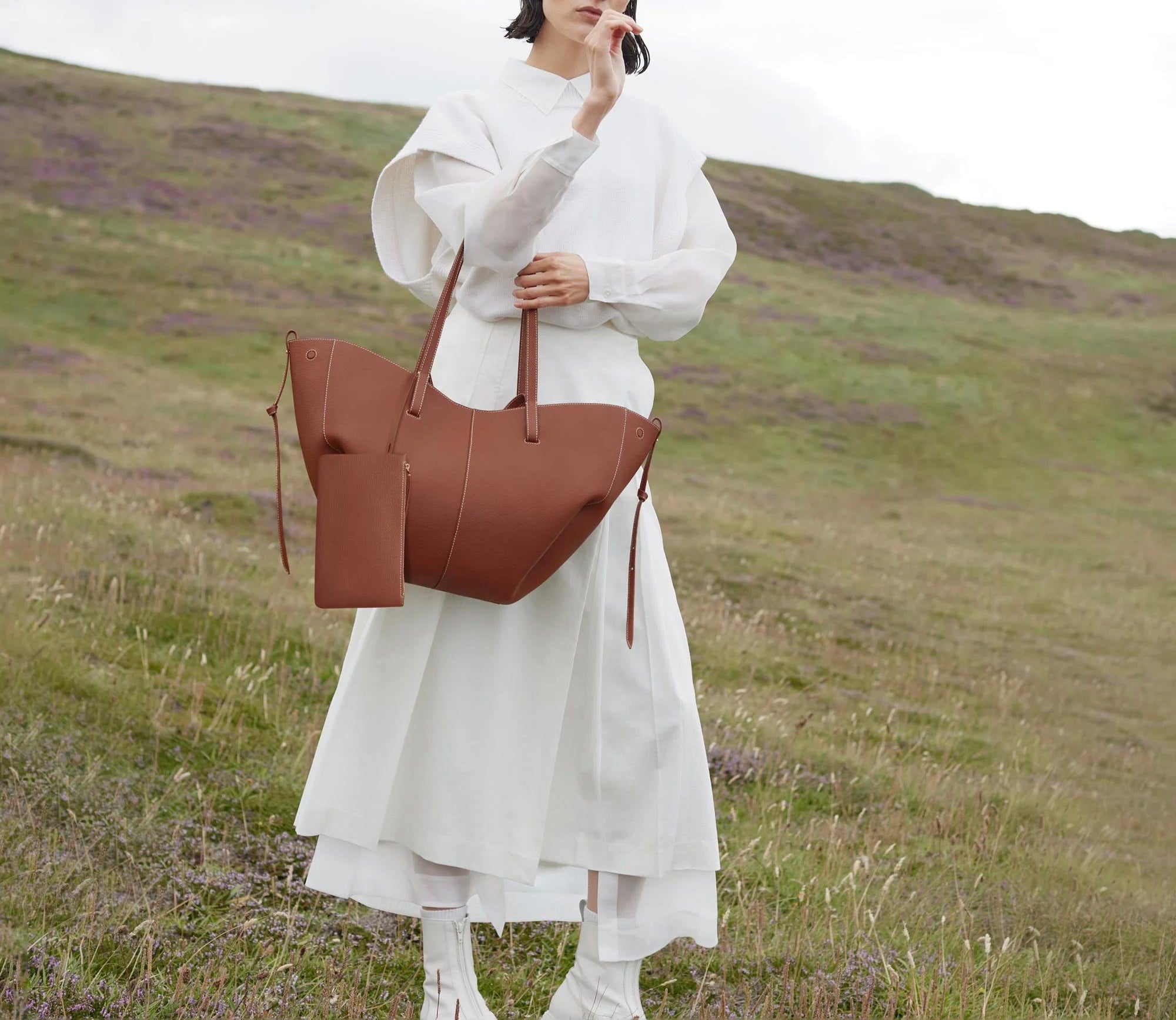 SAC AMBRELLE
