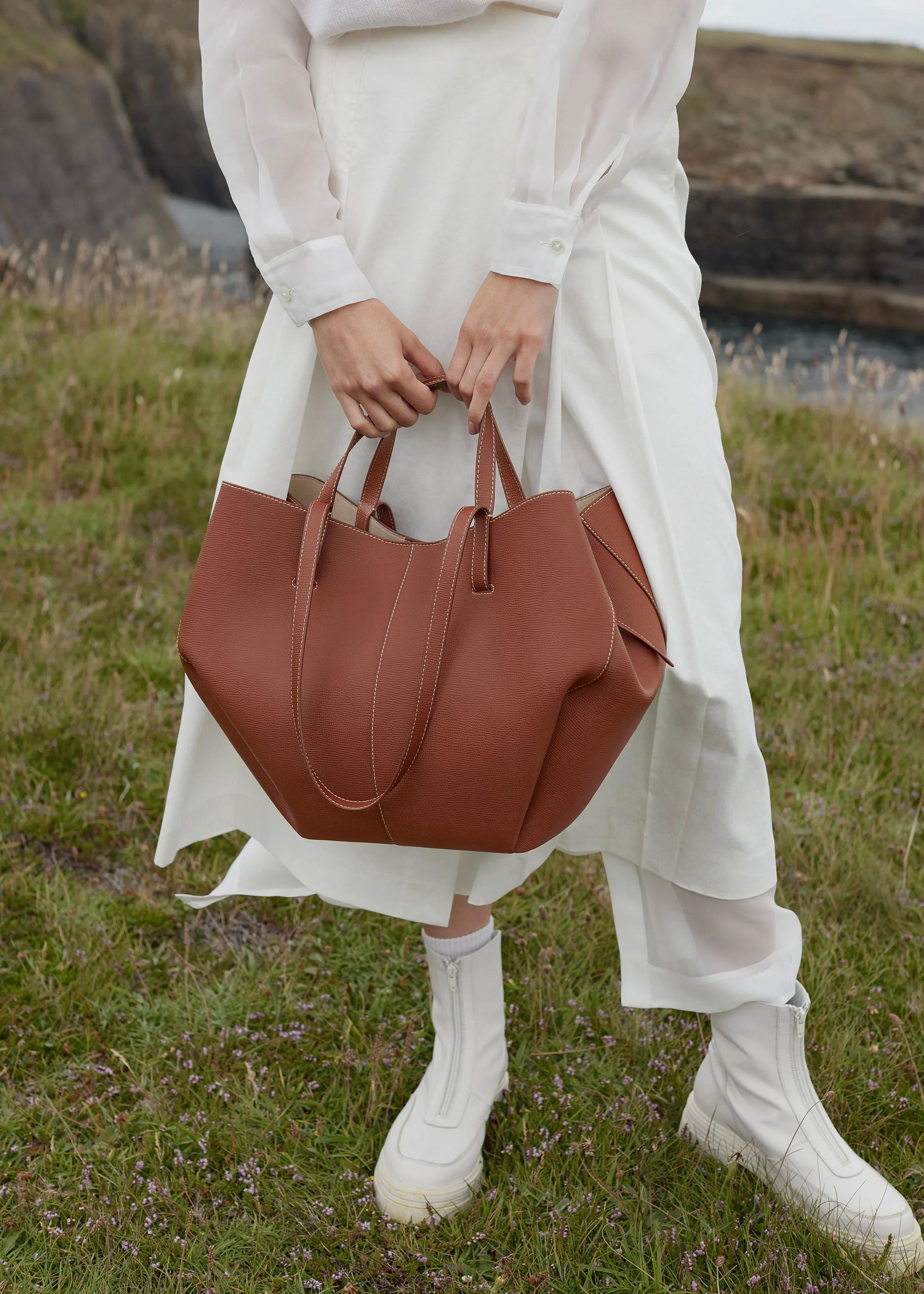 SAC AMBRELLE
