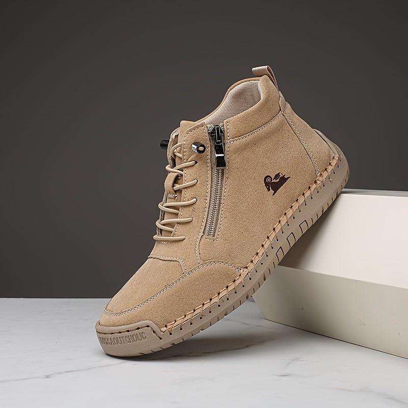 Mirelle | Baskets confortables avec soutien ergonomique