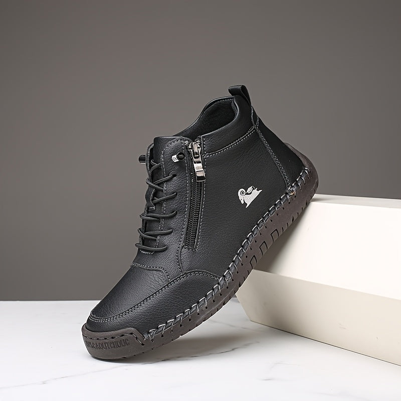 Mirelle | Baskets confortables avec soutien ergonomique