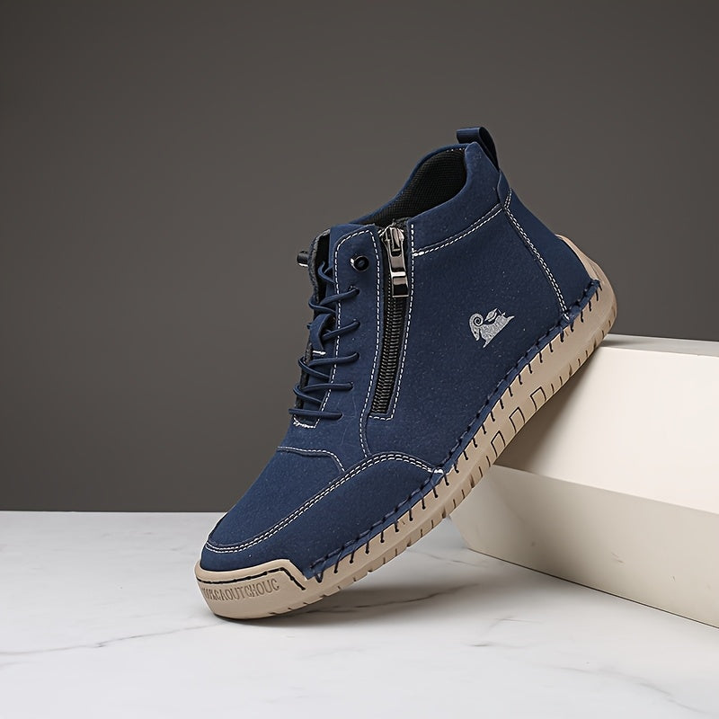 Mirelle | Baskets confortables avec soutien ergonomique