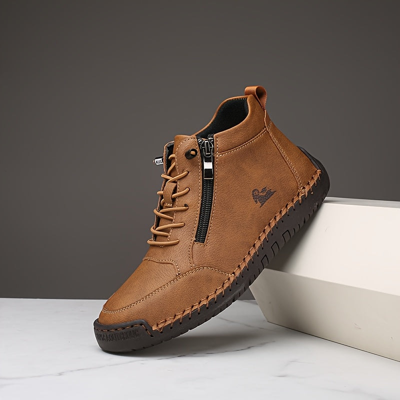 Mirelle | Baskets confortables avec soutien ergonomique
