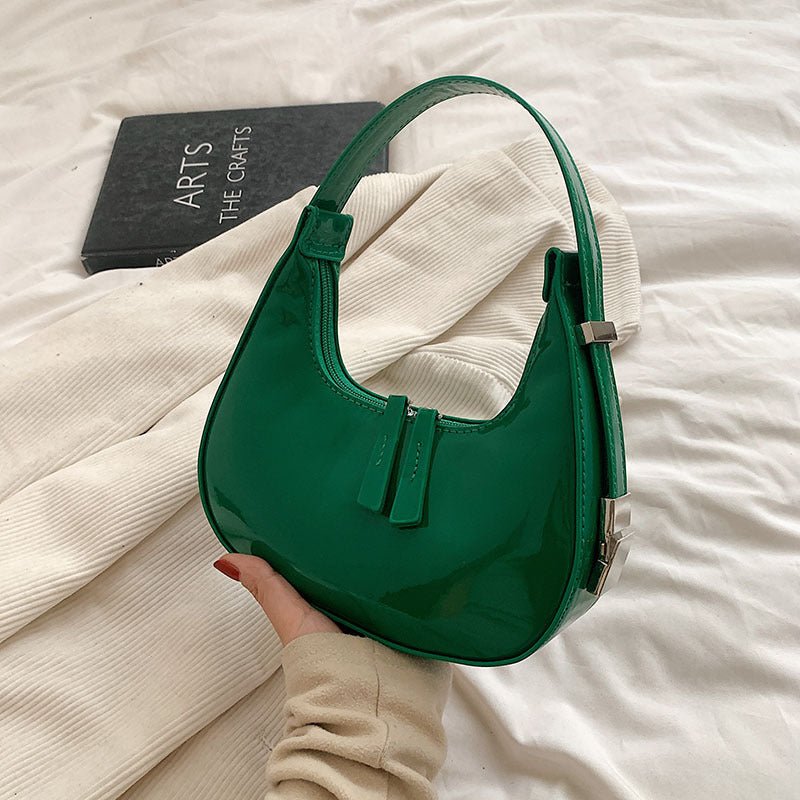 SAC CLASSIC ÉLITE