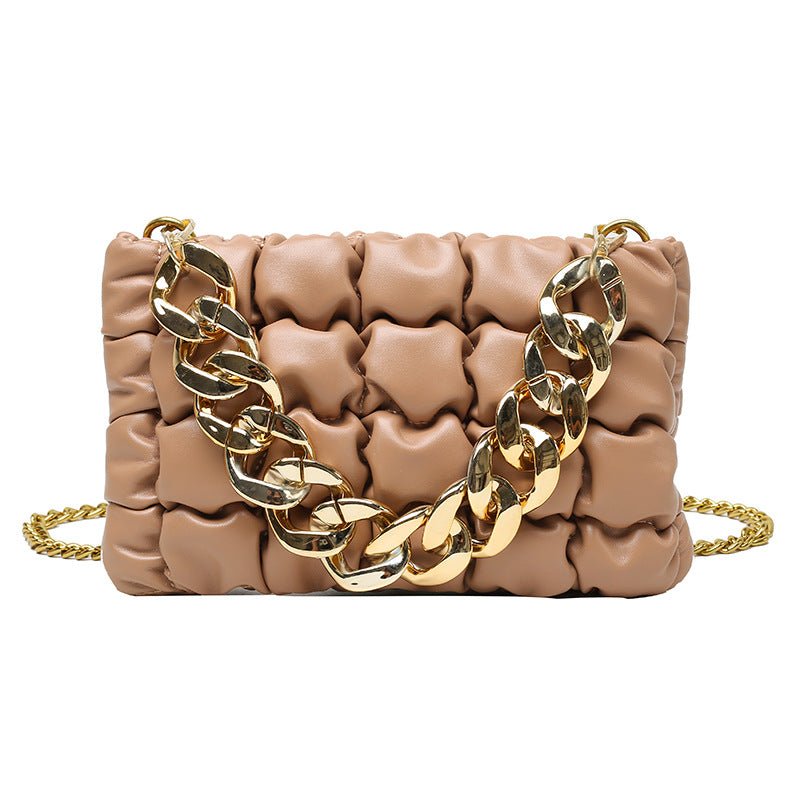 SAC DIVINE