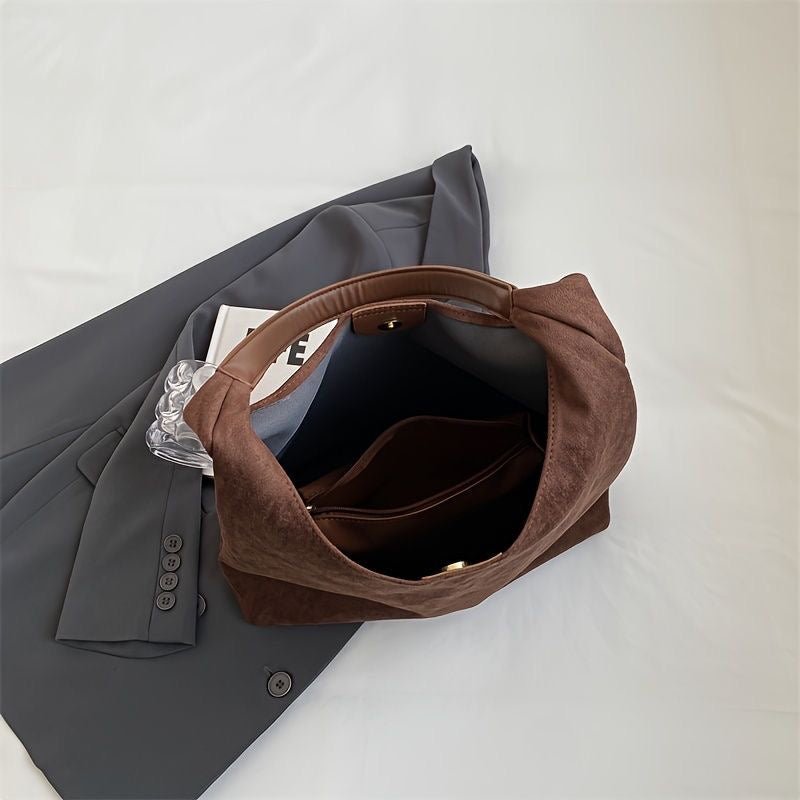 SAC DANA