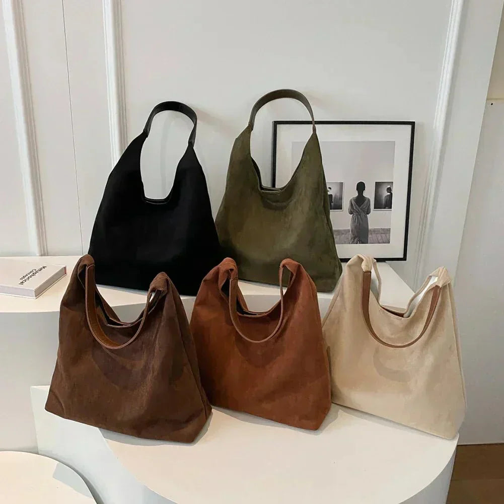 SAC DANA