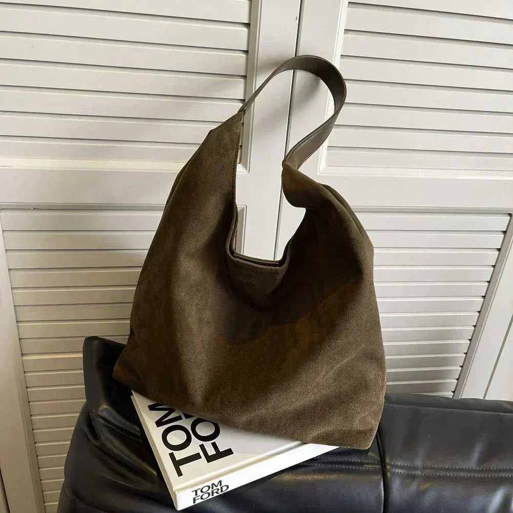 SAC DANA