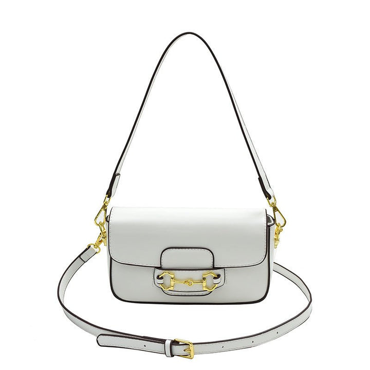 SAC LINA