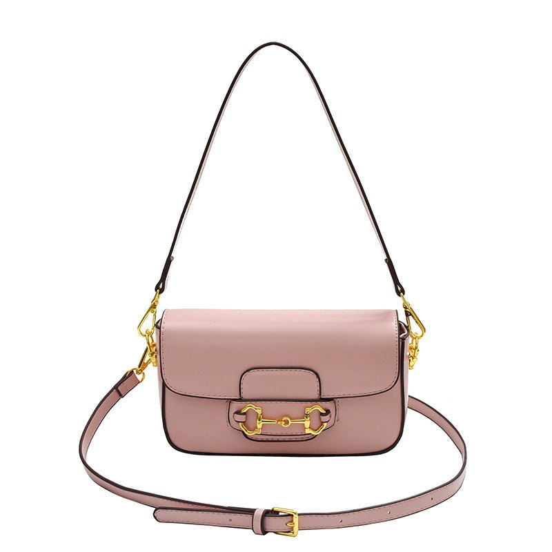 SAC LINA