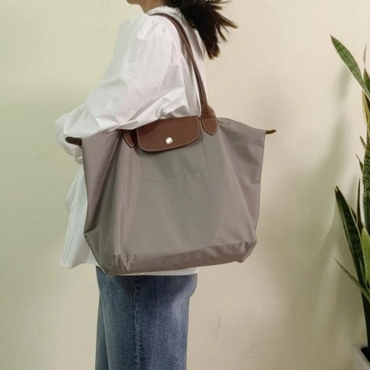 SAC LIZZIE