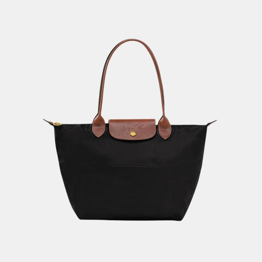 SAC LIZZIE