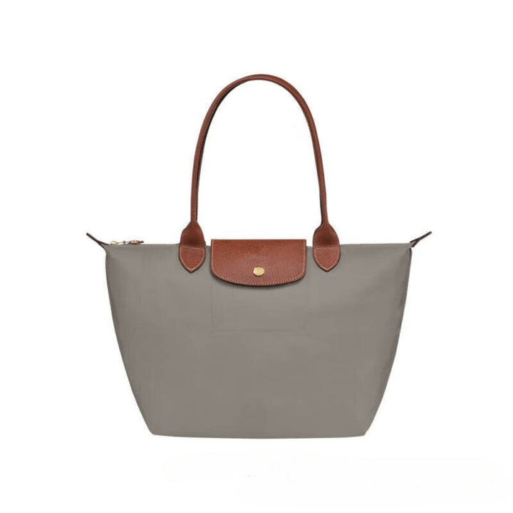 SAC LIZZIE