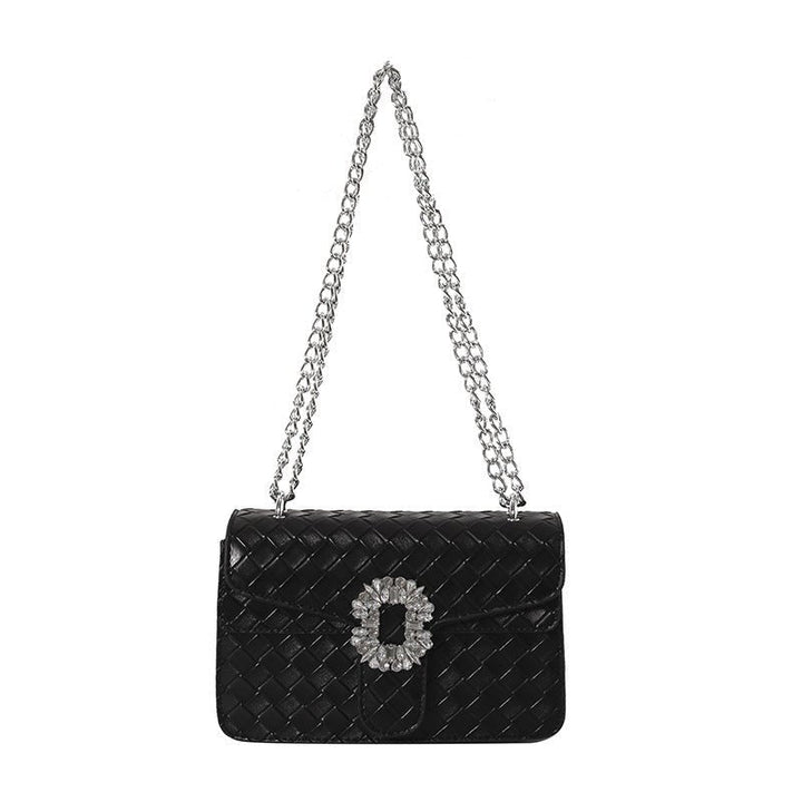 SAC PRESTIGE