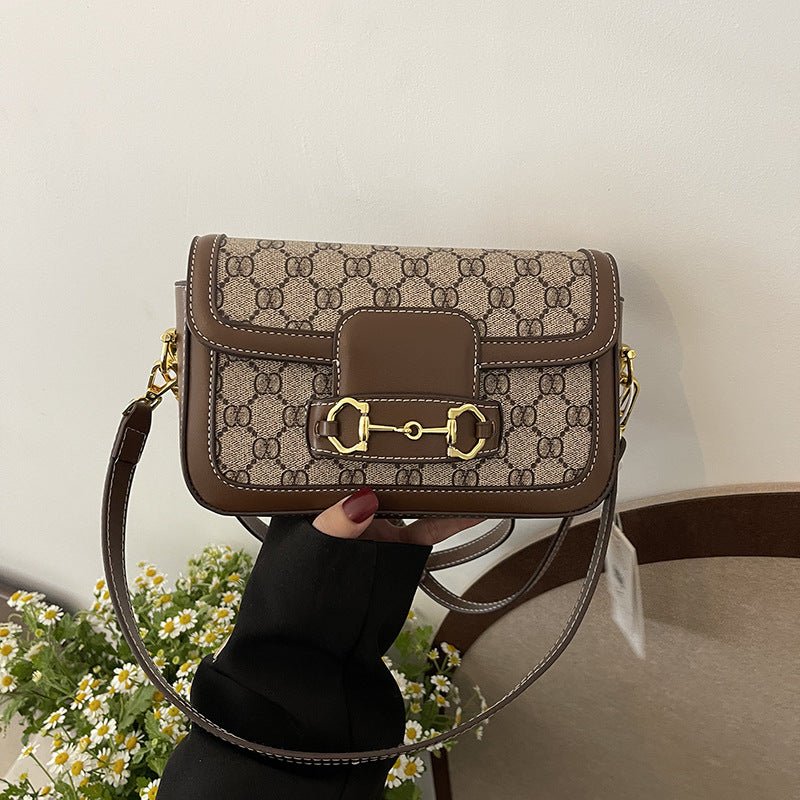 SAC ÉLÉGANCE SUPRÊME