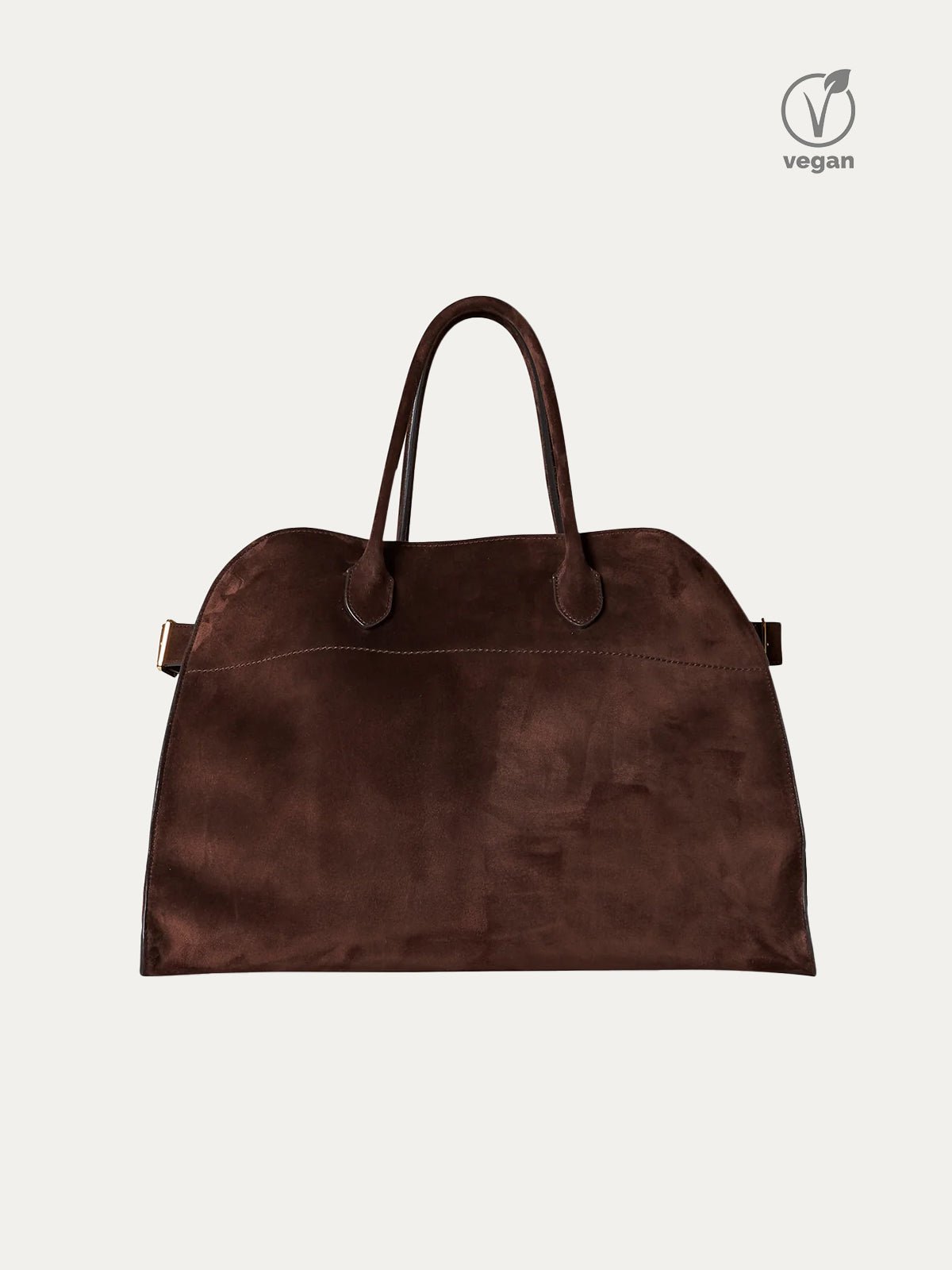 TOTE URBAIN ESSENTIEL